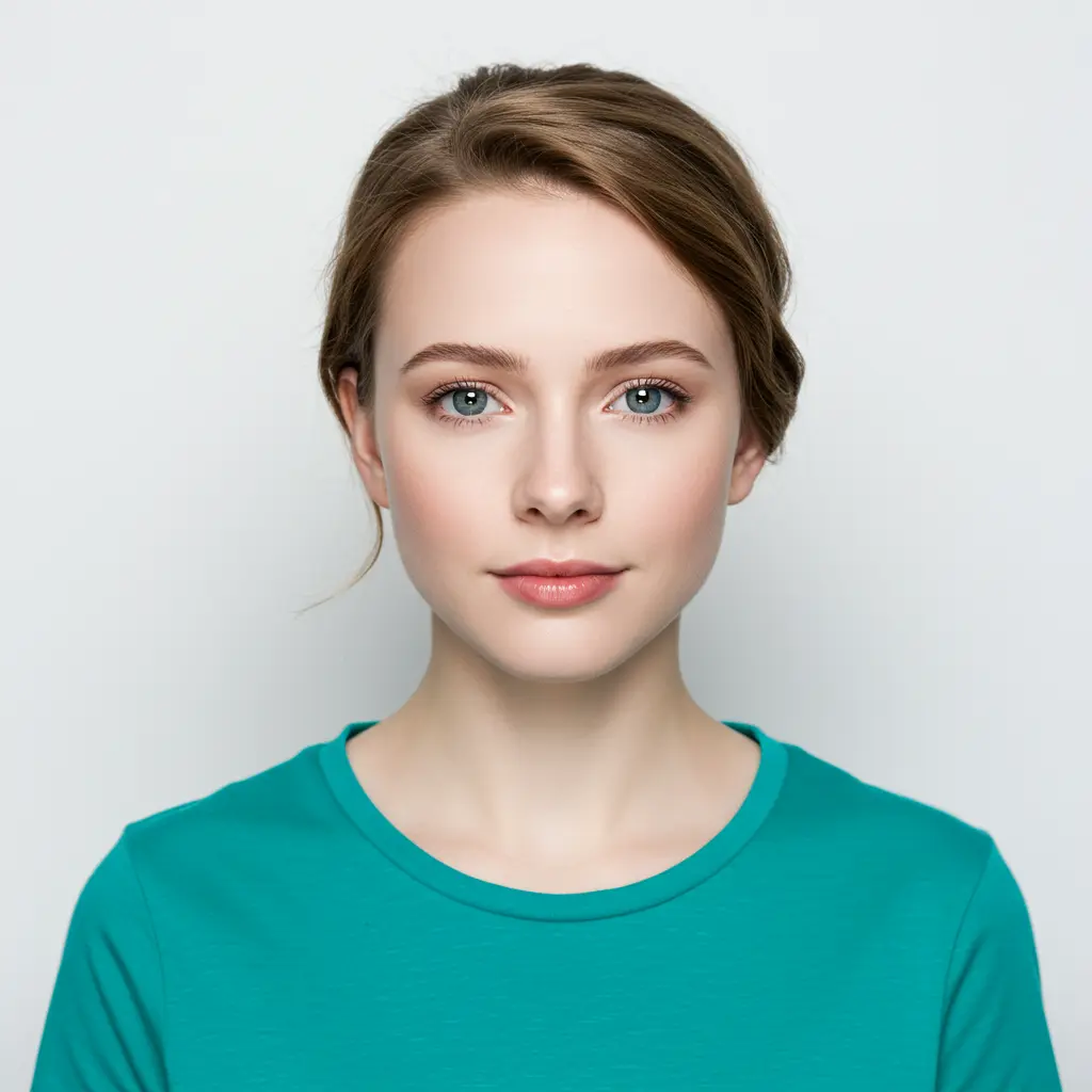 Yuni Larasati