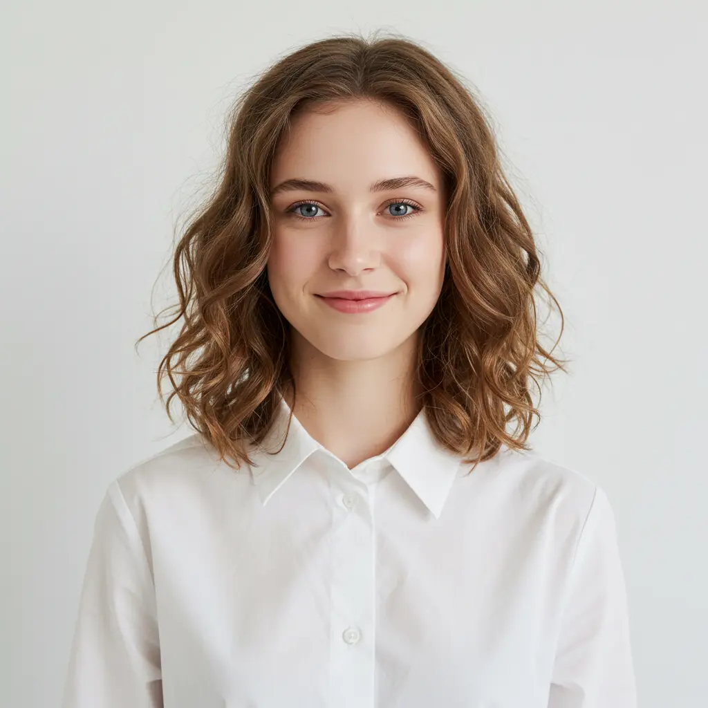 Nadia Kirana